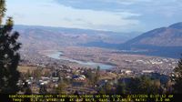 Kamloops - Kamloops › Sever: Upper Sahali - North Shore - Batchelor Heights