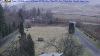 Tyndrum - Tyndrum › Norden: Ben Challum