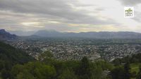 Stadt Dornbirn - Stadt Dornbirn › Westen: Dornbirn