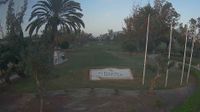 Estepona - Estepona: El Paraiso Golf Club - Andalucía, España