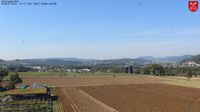 Untersiggenthal - Untersiggenthal: Gebenstorfer Horn - Gebenstorf - Brugg - Windisch