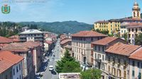 Busalla - Busalla: Liguria, Italy