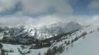Bardonecchia - Bardonecchia: Piemonte, Italia