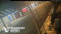 Methven › North: SH77 - Current