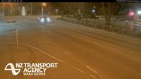 Fairlie › North: SH8/SH79 - North - Current