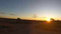 Aldinga › West: Aldinga Airfield - Current