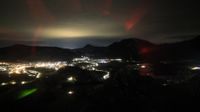 Ruhpolding › East: Eggerschneid