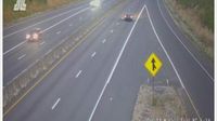 Keizer: ORE22 at OSCI Hill - Current