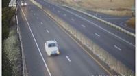 Keizer: ORE22 at OSCI Hill - Current