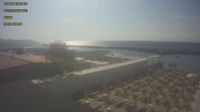 Sanremo - Sanremo: Liguria, Italia