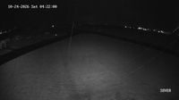 Rusek - Rusek › Sever: Hradec Kralove Airport