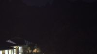 Cathedral Peak Hotel: KwaZulu-Natal, South Africa - Current