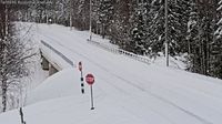 Kuusamo: Tie 8690 - Vuotunki - Silta - Current