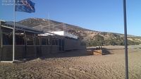Kattavia - Kattavia › Juhozápad: Prasonisi Beach