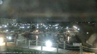 Cornelius: Vineyard Point Marina - North Carolina, United States: Lake Norman - Current