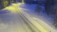 Kemijarvi: Tie 944 - Lautasalmi - Rovaniemi - Current