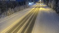 Kittila: Tie 79 Kittilä, Lentoasema - Muonio - Current