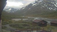 unknown - Innlandet: Spiterstulen Turisthytte - Jotunheimen - Jotunheimen national park, hiking
