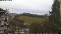 Neuhausen am Rheinfall › North-East: Nordost (Flurlingen)