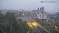 Oradea: Bihor, Romania - Current
