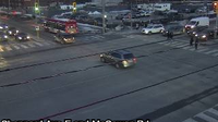 Toronto - Toronto: Mccowan Rd At Sheppard Ave East