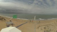 La Faute-sur-Mer: Panoramique HD - Current