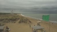 La Faute-sur-Mer: La plage - Current