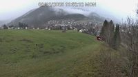 Klosterreichenbach › North: Klosterreichenbacher Skihang