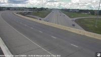 Fargo: North Dakota, United States - Current