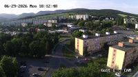 okres Velky Krtis - okres Velky Krtis: Dolne Plachtince › Sever: Veľký Krtíš - Banskobystrický, Slovakia