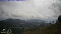 Vico Equense - Vico Equense: Monte Faito - Campania, Italia: Monte Faito