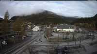 Fagernes - Fagernes: Oppland, Norway
