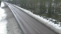 Kaustinen: Tie 13 Kaustinen_Viiperi - Kokkolaan - Current