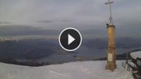Stresa - Stresa: Monte Mottarone - Piemonte, Italia: Mottarone-cam