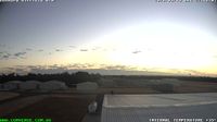 Dardanup › South-east: Bunbury Airport - Western Australia, Australia - Current