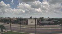 Pharr - Pharr: South Texas College