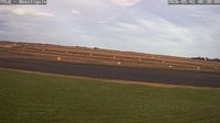 Northam › South-west: Northam Airport - Current