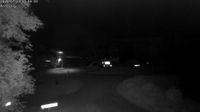 Arnborg › West: Central Jutland, Denmark - Recent