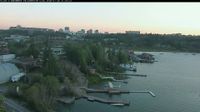 unknown - Old Town › Juhozápad: Yellowknife