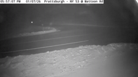 Prattsburg › North: NY 53 - Prattsburgh (Mattoon Rd) - Current
