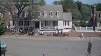 Williamsburg - Williamsburg: Colonial - Virginia, United States