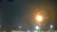 Baldivis › West: Serpentine Airfield - Current