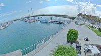 Sunland Gardens - Sunland Gardens: City of Fort Pierce Marina - Florida, United States