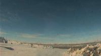 Pond Inlet - Pond Inlet › Sever: Nunavut, Canada