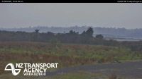 Haast › North: SH6 - Bridge - Current
