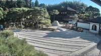 Sakyo Ward: 京都府 - 日本 - Recent