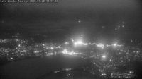 Queenstown-Lakes District › North-east: Lake Wānaka - Current