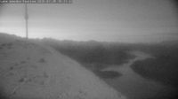 Wanaka › North-east: Lake Hawea - Current