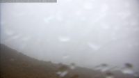 Wanaka › North-east: Roys Peak - Roys Peak Track - Lake Wānaka - Current