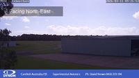 Rylstone › North-east: Caboolture - YCAB -> NE - Current